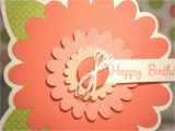 Life Size Birthday Cards Birthday Life Size Birthday Cards Lovely Pink and Paper