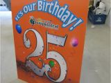 Life Size Birthday Cards Giant Birthday Cards Uk Card Design Ideas