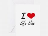 Life Size Birthday Cards Life Size Greeting Cards Card Ideas Sayings Designs