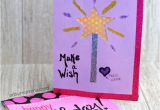 Light Up Birthday Cards 39 Make A Wish 39 Light Up Birthday Card Featuring Chibitronics