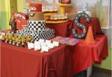 Lightning Mcqueen Birthday Party Decorations Best 25 Lightning Mcqueen Ideas On Pinterest