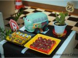 Lightning Mcqueen Birthday Party Decorations Kara 39 S Party Ideas Lightning Mcqueen Cars themed
