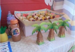 Lilo and Stitch Birthday Party Decorations 106 Best Ideas About Lilo and Stitch theme Party On