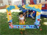 Lilo and Stitch Birthday Party Decorations 202 Mejores Imagenes sobre Lilo and Stitch En Pinterest