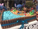 Lilo and Stitch Birthday Party Decorations 393 Best Images About Disney Shxt On Pinterest Disney