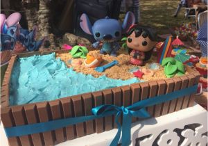 Lilo and Stitch Birthday Party Decorations 393 Best Images About Disney Shxt On Pinterest Disney