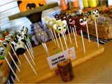 Lion King 1st Birthday Decorations Disney Lion King First Birthday Little Wish Parties