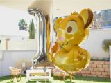 Lion King 1st Birthday Decorations Elle Kay Lion King 1st Birthday