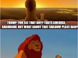 Lion King Birthday Meme 23 Nostalgic Lion King Memes for Disney Lovers