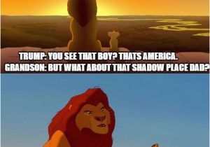 Lion King Birthday Meme 23 Nostalgic Lion King Memes for Disney Lovers