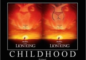 Lion King Birthday Meme Lion King Meme Blank Image Memes at Relatably Com