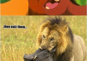 Lion King Birthday Meme Lion King Really King by Daferx Meme Center