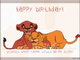 Lion King Birthday Meme Pozdravi I Cestitke