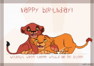 Lion King Birthday Meme Pozdravi I Cestitke