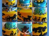 Lion King Birthday Party Decorations 17 Best Images About Lion King Party On Pinterest Lion