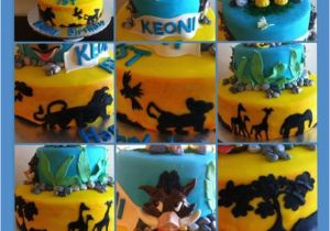 Lion King Birthday Party Decorations 17 Best Images About Lion King Party On Pinterest Lion