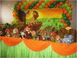 Lion King Birthday Party Decorations 187 Best Images About Lion Guard Birthday Party Ideas On