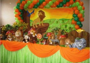 Lion King Birthday Party Decorations 187 Best Images About Lion Guard Birthday Party Ideas On
