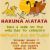 Lion King Birthday Party Invitations Lion King Birthday Party Invitations Cimvitation