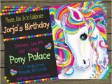 Lisa Frank Birthday Invitations 19 Best Lisa Frank Party Images On Pinterest Birthdays