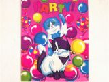 Lisa Frank Birthday Invitations 263 Best Lisa Frank Stickers Images On Pinterest Lisa