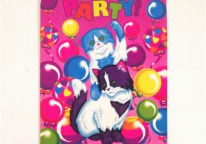 Lisa Frank Birthday Invitations 263 Best Lisa Frank Stickers Images On Pinterest Lisa