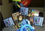 List Of 30 Birthday Gifts for Husband 16 Best Lottery Ticket Bouquets Images On Pinterest