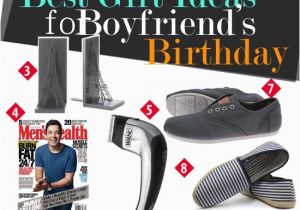 List Of Best Birthday Gifts for Boyfriend Best Gift Ideas for Boyfriend 39 S Birthday Vivid 39 S