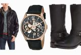 List Of Best Birthday Gifts for Boyfriend top 10 Best Birthday Gifts for Him Heavy Com