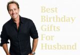 List Of Best Birthday Gifts for Husband Husband Birthday Gift Ideas Birthday Gift Ideas for