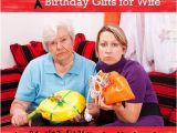 List Of Best Birthday Gifts for Husband Worst Birthday Gifts for Wife This is the Do Not Buy List