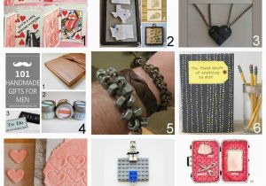 List Of Birthday Gifts for Boyfriend 18 Best Photos Of Diy Gift Ideas for Boyfriend 52 Things