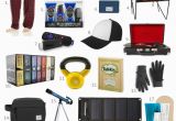 List Of Birthday Gifts for Him 17 Best Ideas About Gifts for Him On Pinterest for Him