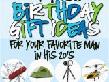 List Of Birthday Gifts for Him Gift Ideas for Boyfriend Birthday Gift Ideas for Him List