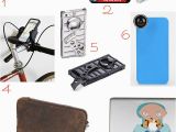 List Of Birthday Gifts for Him Gift Ideas for Boyfriend Birthday Gift Ideas for Him Usa