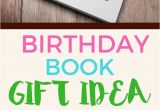 List Of Birthday Gifts for Husband Happy Birthday to My Husband Letter Book somewhat Simple