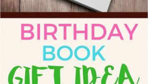 List Of Birthday Gifts for Husband Happy Birthday to My Husband Letter Book somewhat Simple