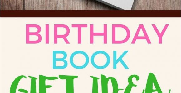 List Of Birthday Gifts for Husband Happy Birthday to My Husband Letter Book somewhat Simple