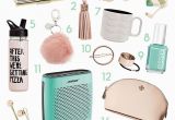 List Of Gifts for Girlfriend On Her Birthday Best 25 Teen Birthday Gifts Ideas On Pinterest Gifts