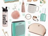 List Of Gifts for Girlfriend On Her Birthday Best 25 Teen Birthday Gifts Ideas On Pinterest Gifts