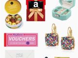 List Of Gifts for Girlfriend On Her Birthday Creative 21st Birthday Gift Ideas for Girlfriend 21