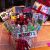 Little Birthday Gifts for Boyfriend Have No Idea What to Get Your Boyfriend for A Special