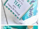 Little Birthday Gifts for Her Do It Yourself Gift Basket Ideas for All Occasions