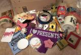 Little Birthday Gifts for Her Little Birthday Presents Semi Diy