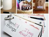 Little Birthday Gifts for Him 50 Just because Gift Ideas for Him