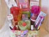 Little Birthday Gifts for Him Girly Gift Box for A Young Girl Gift Ideas Kids Gift