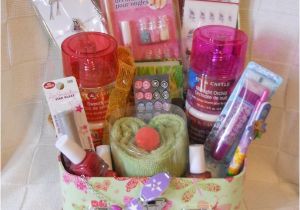Little Birthday Gifts for Him Girly Gift Box for A Young Girl Gift Ideas Kids Gift