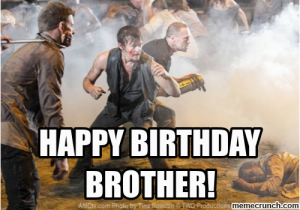 Little Brother Birthday Meme Happy Birthday Brother