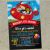 Little Einstein Birthday Invitations Little Einsteins Birthday Invitation Little Einsteins