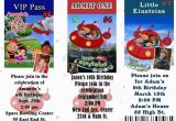 Little Einstein Birthday Invitations Little Einsteins Birthday Invitations 10 Ea W Envelopes or